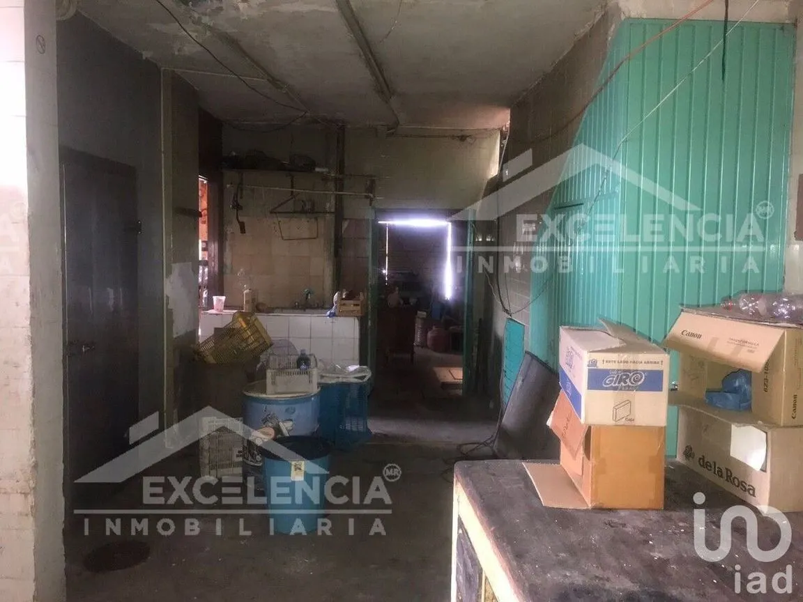 Casa en Venta en Obrera, Morelia, Michoacán | NEX-228522 | iad México | Foto 11 de 27