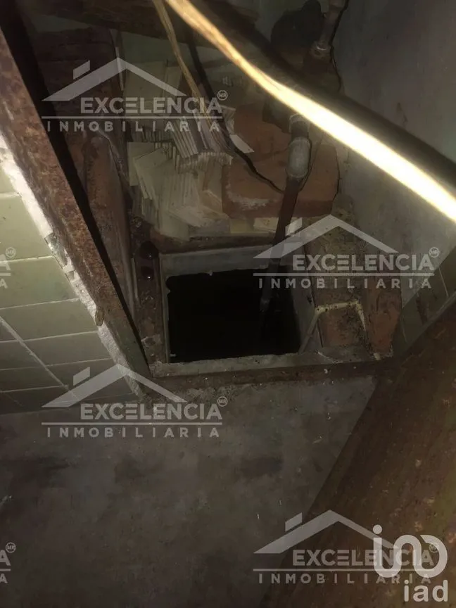 Casa en Venta en Obrera, Morelia, Michoacán | NEX-228522 | iad México | Foto 13 de 27