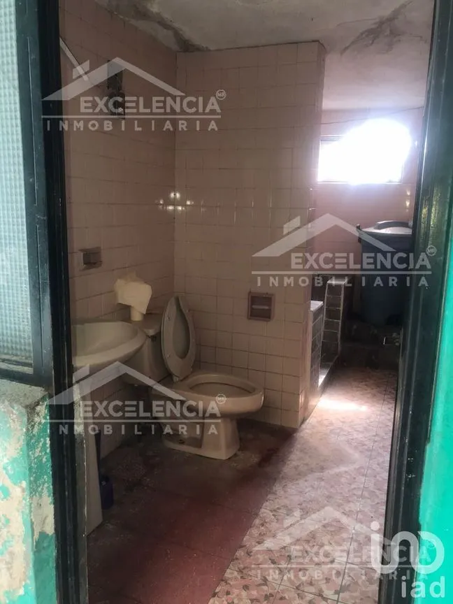 Casa en Venta en Obrera, Morelia, Michoacán | NEX-228522 | iad México | Foto 16 de 27