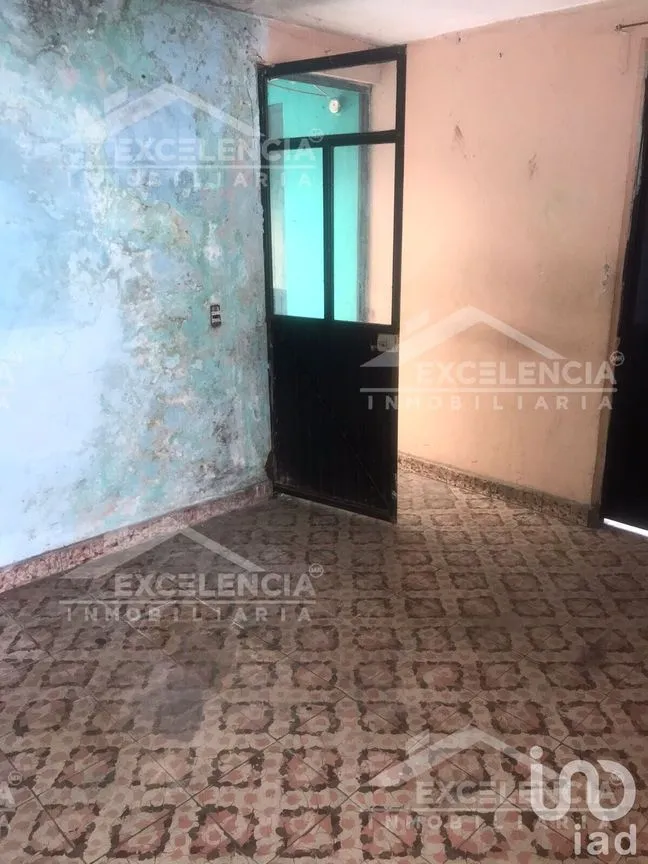 Casa en Venta en Obrera, Morelia, Michoacán | NEX-228522 | iad México | Foto 18 de 27