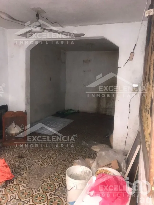 Casa en Venta en Obrera, Morelia, Michoacán | NEX-228522 | iad México | Foto 19 de 27