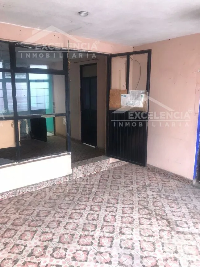 Casa en Venta en Obrera, Morelia, Michoacán | NEX-228522 | iad México | Foto 20 de 27