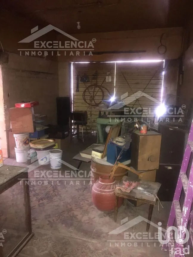 Casa en Venta en Obrera, Morelia, Michoacán | NEX-228522 | iad México | Foto 3 de 27