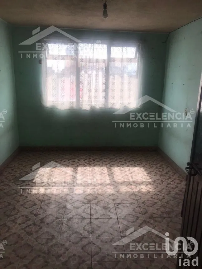 Casa en Venta en Obrera, Morelia, Michoacán | NEX-228522 | iad México | Foto 21 de 27