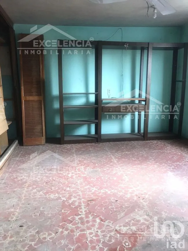 Casa en Venta en Obrera, Morelia, Michoacán | NEX-228522 | iad México | Foto 22 de 27