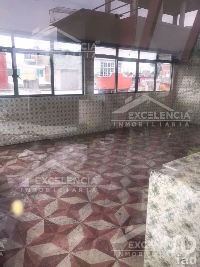 Casa en Venta en Obrera, Morelia, Michoacán | NEX-228522 | iad México | Foto 23 de 27