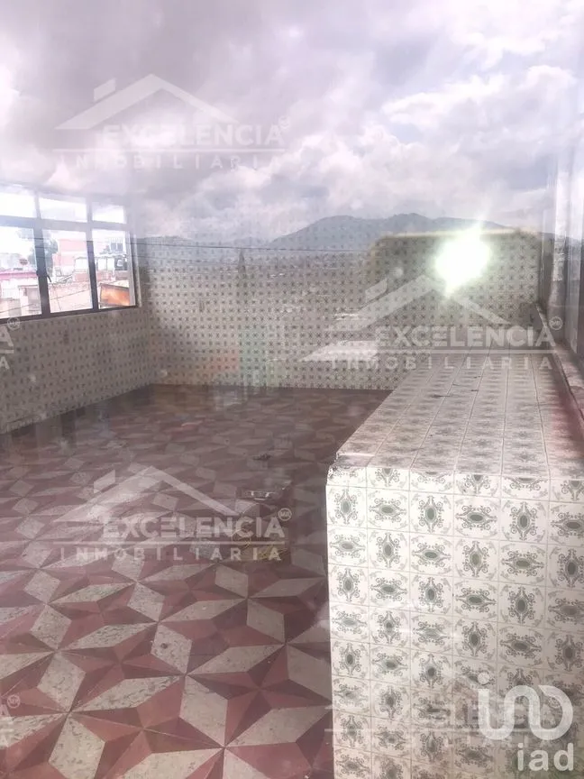 Casa en Venta en Obrera, Morelia, Michoacán | NEX-228522 | iad México | Foto 24 de 27