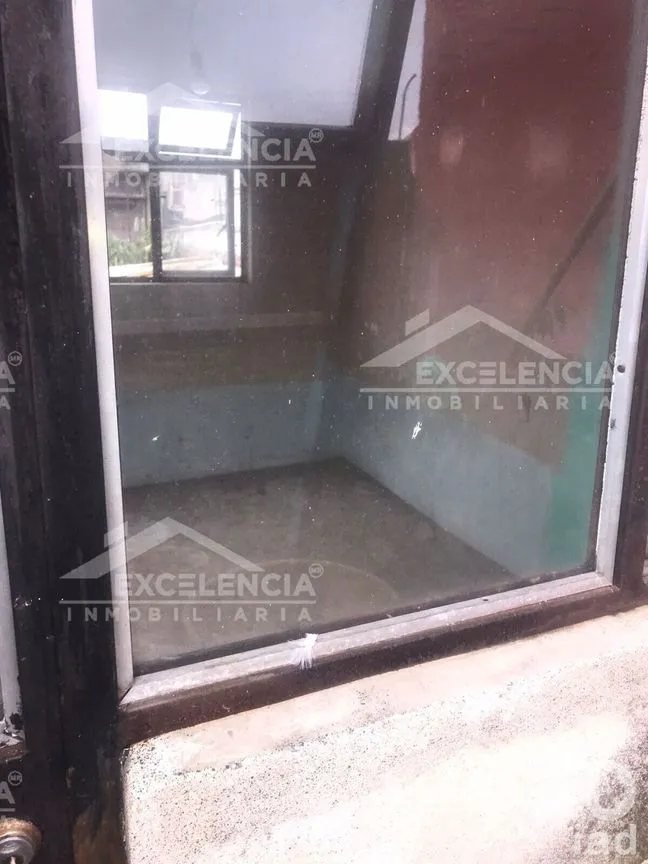 Casa en Venta en Obrera, Morelia, Michoacán | NEX-228522 | iad México | Foto 25 de 27