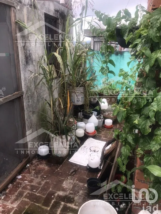 Casa en Venta en Obrera, Morelia, Michoacán | NEX-228522 | iad México | Foto 27 de 27