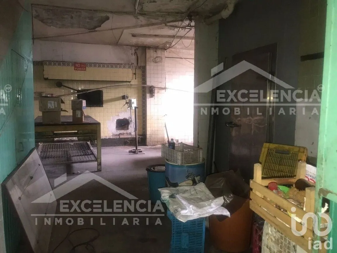 Casa en Venta en Obrera, Morelia, Michoacán | NEX-228522 | iad México | Foto 5 de 27