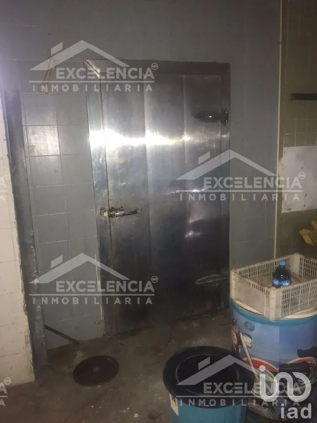 Casa en Venta en Obrera, Morelia, Michoacán | NEX-228522 | iad México | Foto 8 de 27