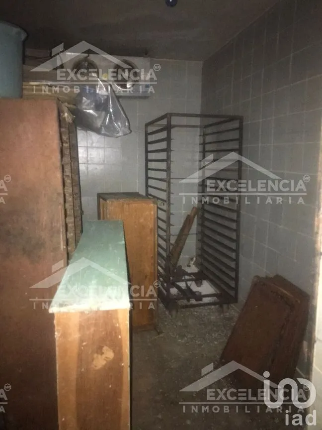 Casa en Venta en Obrera, Morelia, Michoacán | NEX-228522 | iad México | Foto 9 de 27