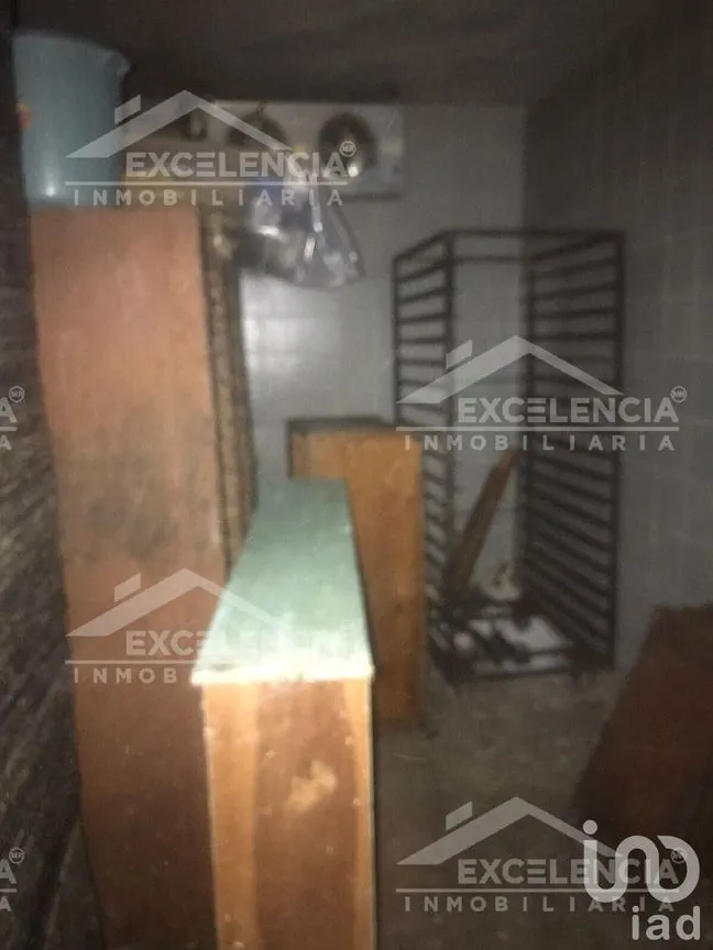 Casa en Venta en Obrera, Morelia, Michoacán | NEX-228522 | iad México | Foto 10 de 27