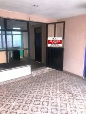 NEX-228522 - Casa en Venta, con 6 recamaras, con 3 baños en Obrera, CP 58130, Michoacán.