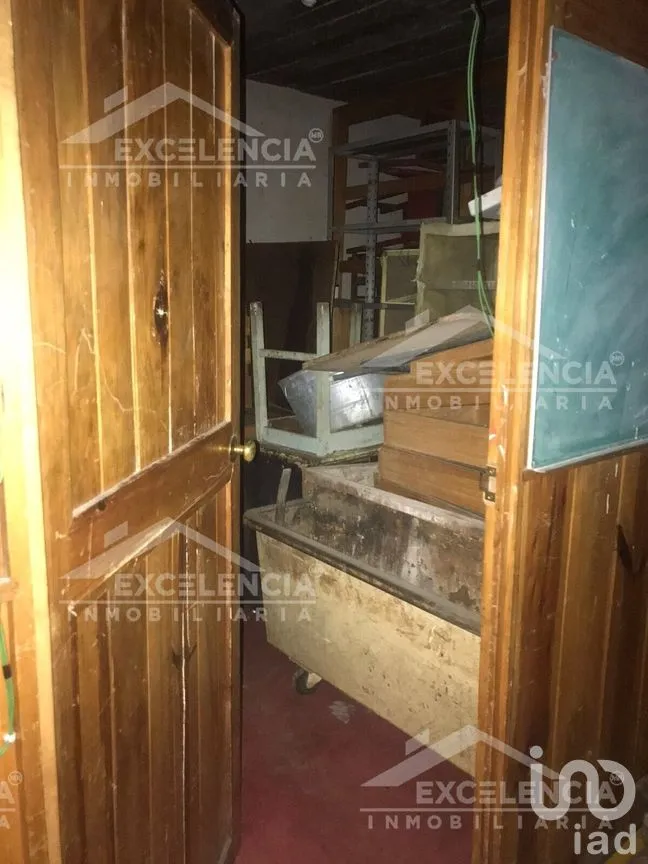 Casa en Venta en Obrera, Morelia, Michoacán | NEX-228765 | iad México | Foto 2 de 30
