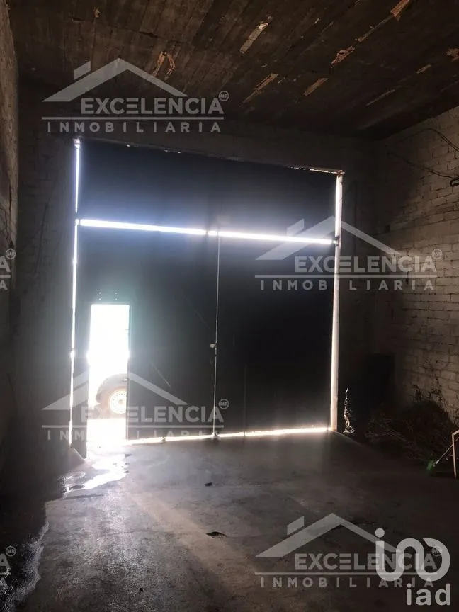 Casa en Venta en Obrera, Morelia, Michoacán | NEX-228765 | iad México | Foto 11 de 30