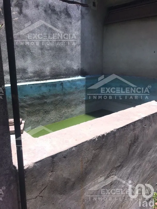 Casa en Venta en Obrera, Morelia, Michoacán | NEX-228765 | iad México | Foto 13 de 30
