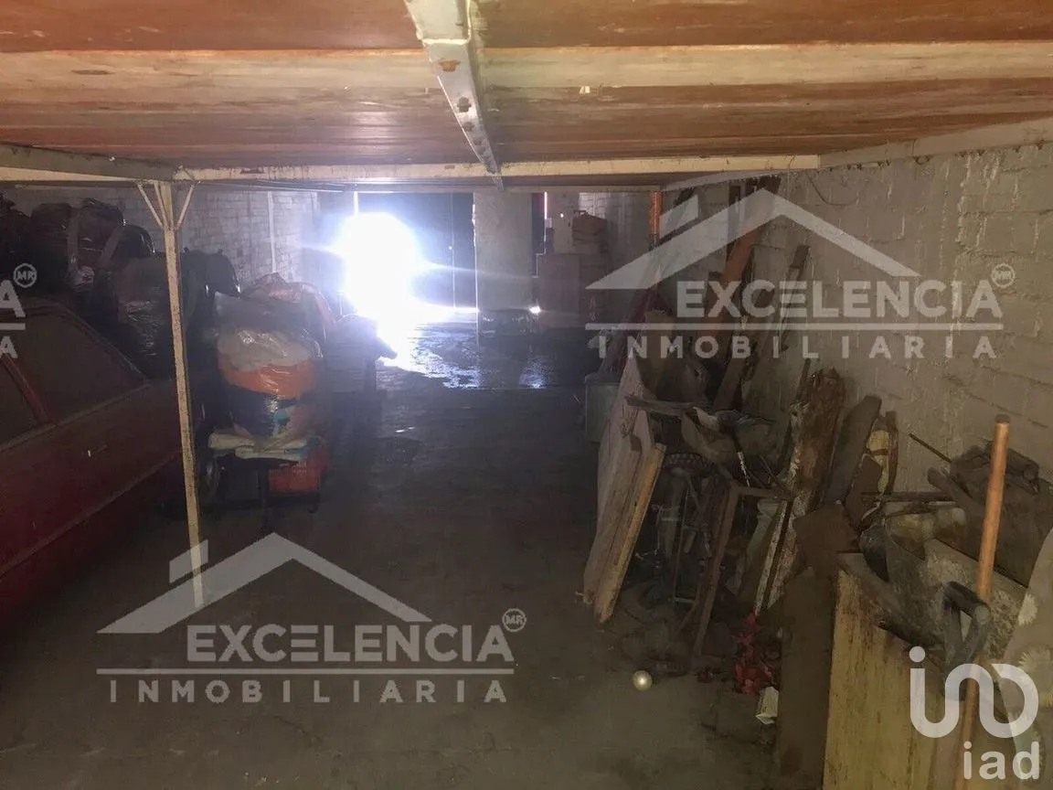 Casa en Venta en Obrera, Morelia, Michoacán | NEX-228765 | iad México | Foto 16 de 30