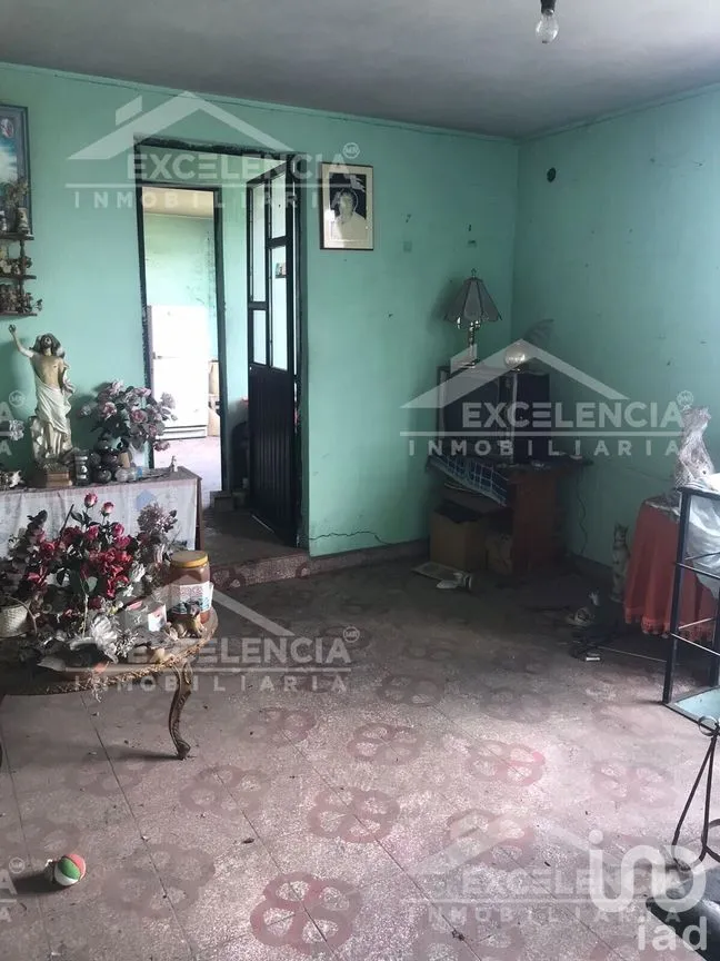Casa en Venta en Obrera, Morelia, Michoacán | NEX-228765 | iad México | Foto 18 de 30