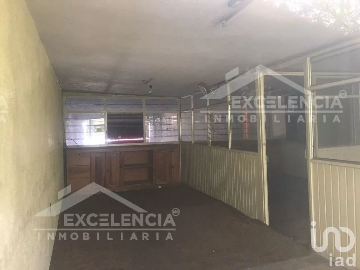 Casa en Venta en Obrera, Morelia, Michoacán | NEX-228765 | iad México | Foto 19 de 30