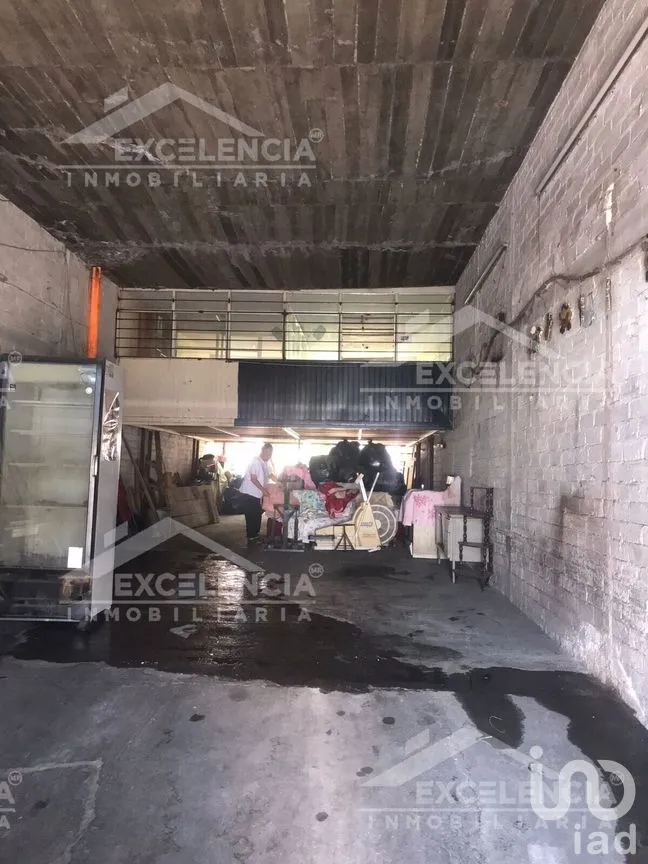 Casa en Venta en Obrera, Morelia, Michoacán | NEX-228765 | iad México | Foto 20 de 30