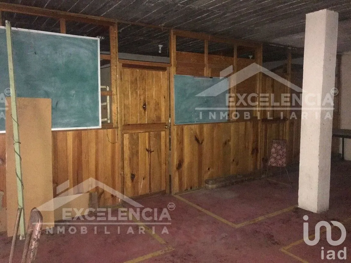 Casa en Venta en Obrera, Morelia, Michoacán | NEX-228765 | iad México | Foto 21 de 30