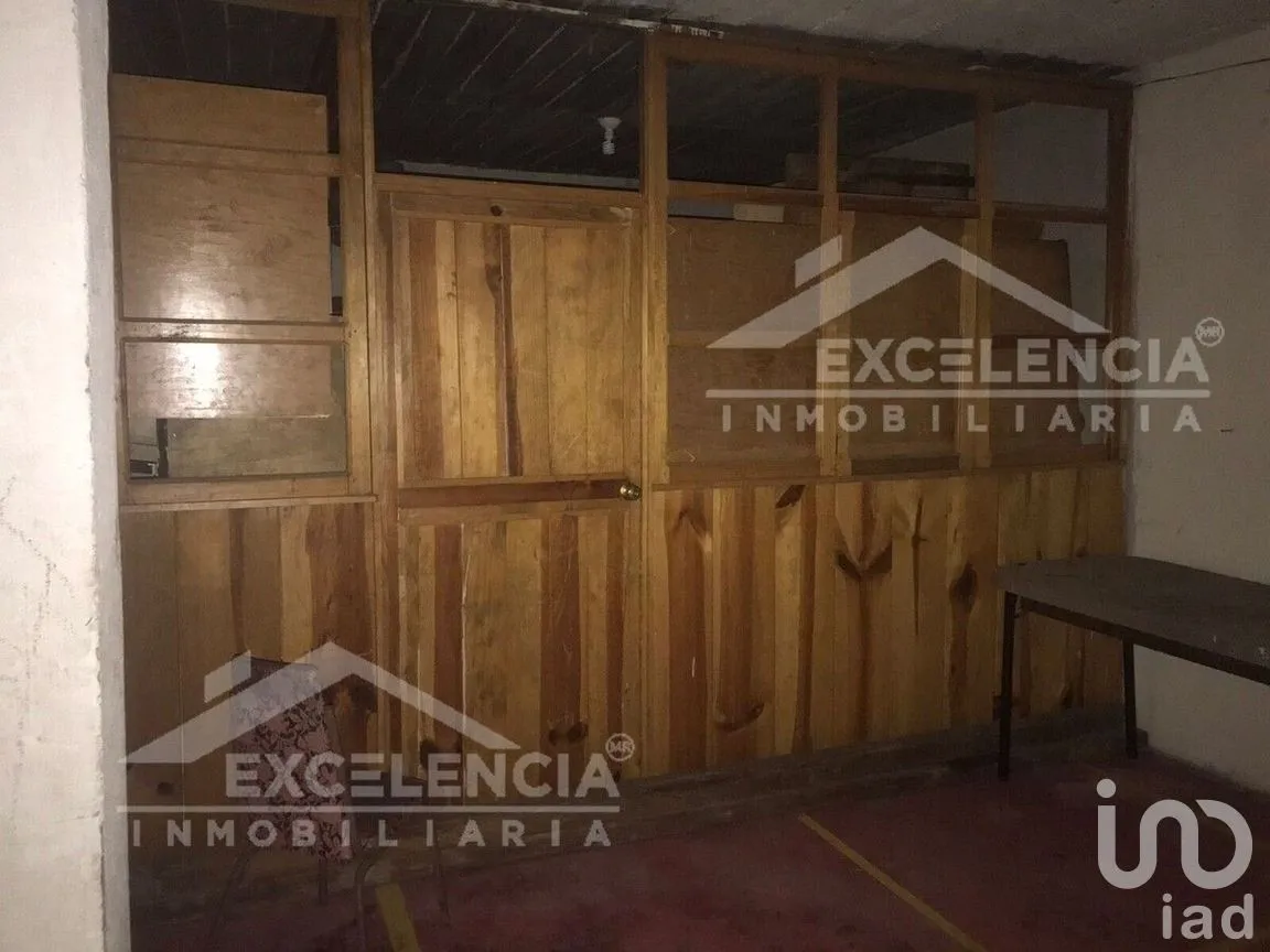 Casa en Venta en Obrera, Morelia, Michoacán | NEX-228765 | iad México | Foto 23 de 30