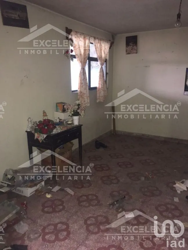Casa en Venta en Obrera, Morelia, Michoacán | NEX-228765 | iad México | Foto 24 de 30