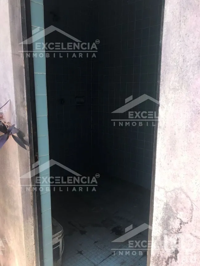 Casa en Venta en Obrera, Morelia, Michoacán | NEX-228765 | iad México | Foto 27 de 30