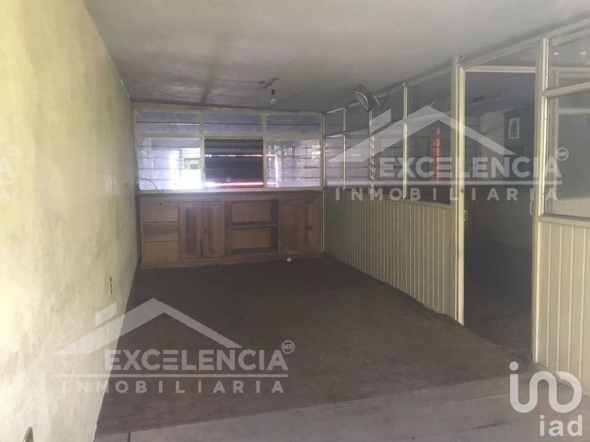 Casa en Venta en Obrera, Morelia, Michoacán | NEX-228765 | iad México | Foto 29 de 30