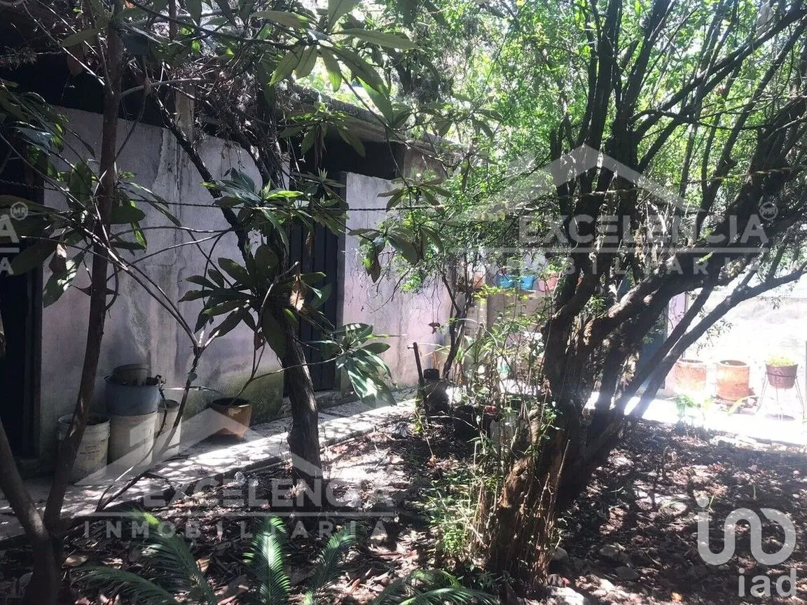 Casa en Venta en Obrera, Morelia, Michoacán | NEX-228765 | iad México | Foto 30 de 30