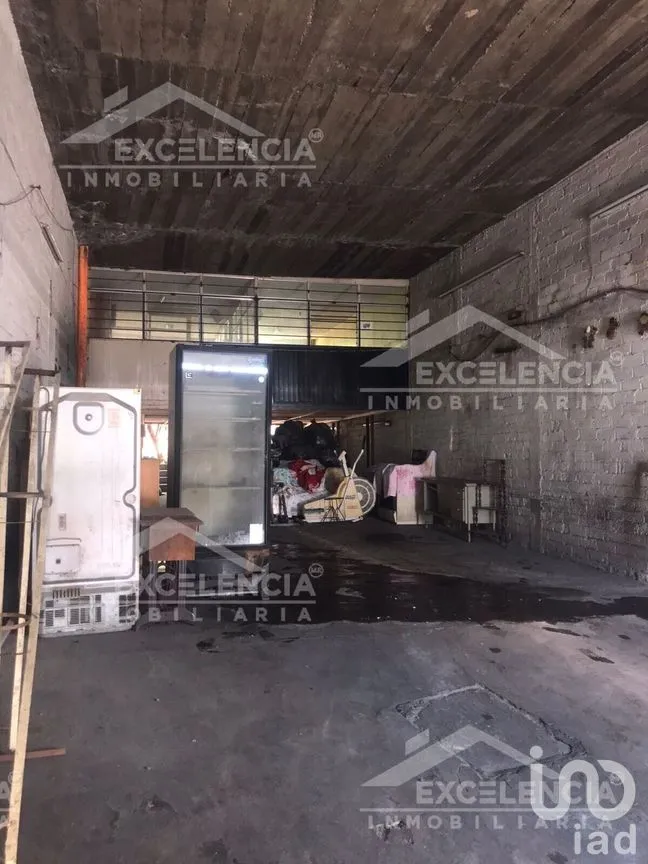 Casa en Venta en Obrera, Morelia, Michoacán | NEX-228765 | iad México | Foto 4 de 30