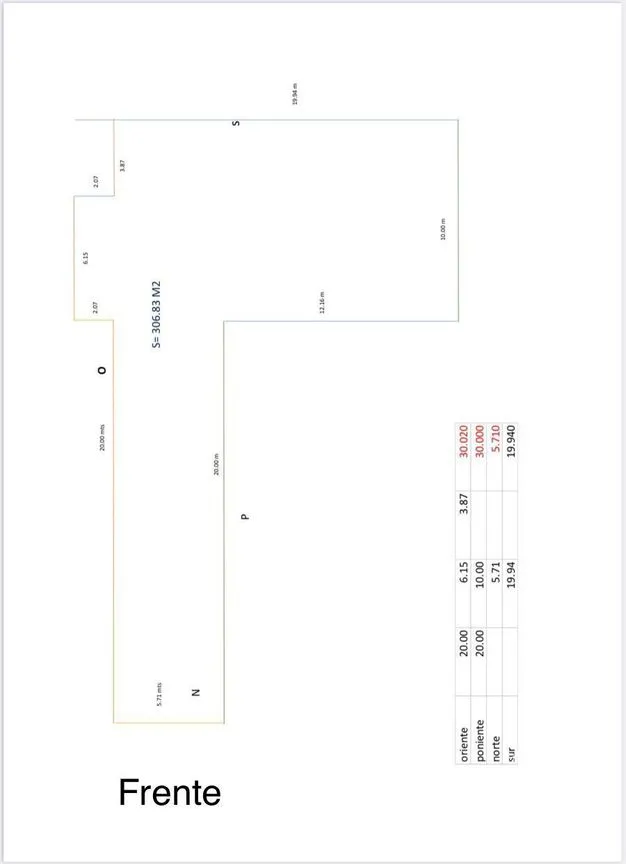 Casa en Venta en Obrera, Morelia, Michoacán | NEX-228765 | iad México | Foto 5 de 30