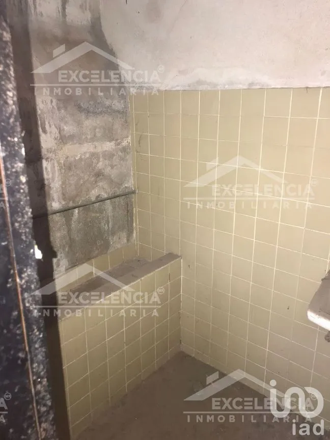 Casa en Venta en Obrera, Morelia, Michoacán | NEX-228765 | iad México | Foto 6 de 30