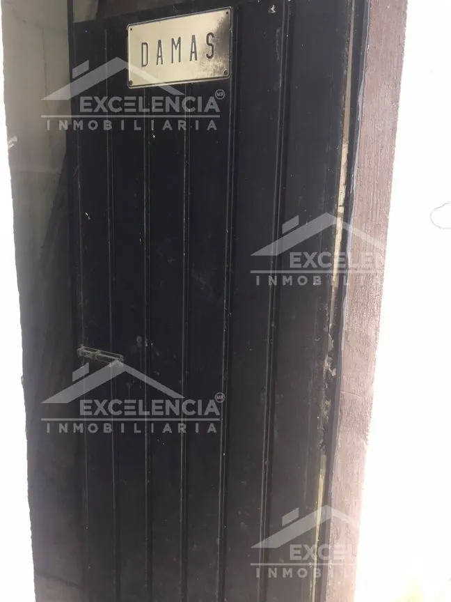 Casa en Venta en Obrera, Morelia, Michoacán | NEX-228765 | iad México | Foto 7 de 30