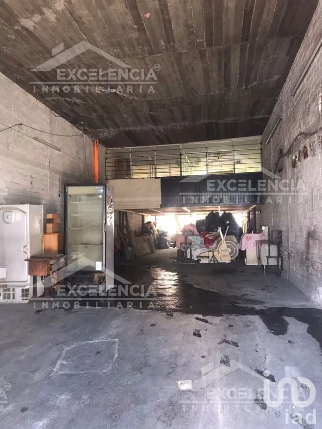 Casa en Venta en Obrera, Morelia, Michoacán | NEX-228765 | iad México | Foto 8 de 30