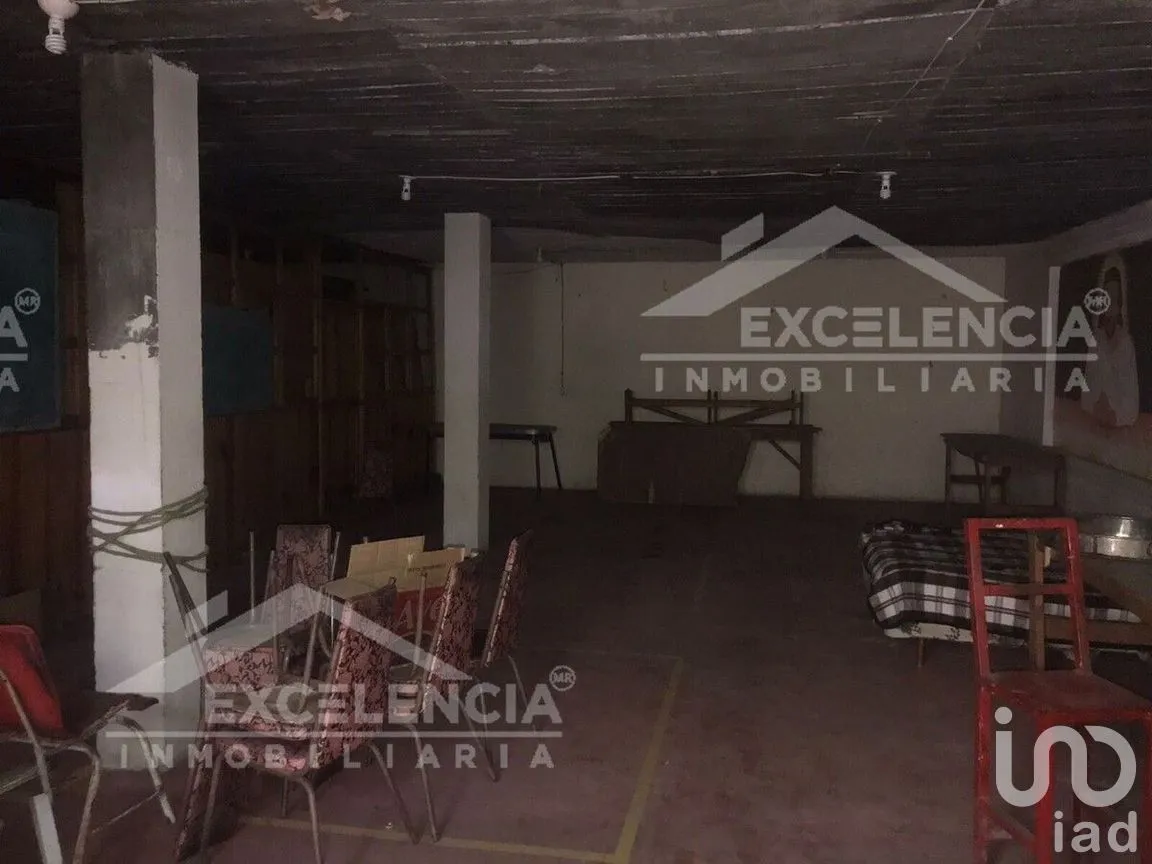 Casa en Venta en Obrera, Morelia, Michoacán | NEX-228765 | iad México | Foto 10 de 30