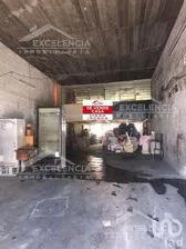 NEX-228765 - Casa en Venta, con 5 recamaras, con 3 baños en Obrera, CP 58130, Michoacán.