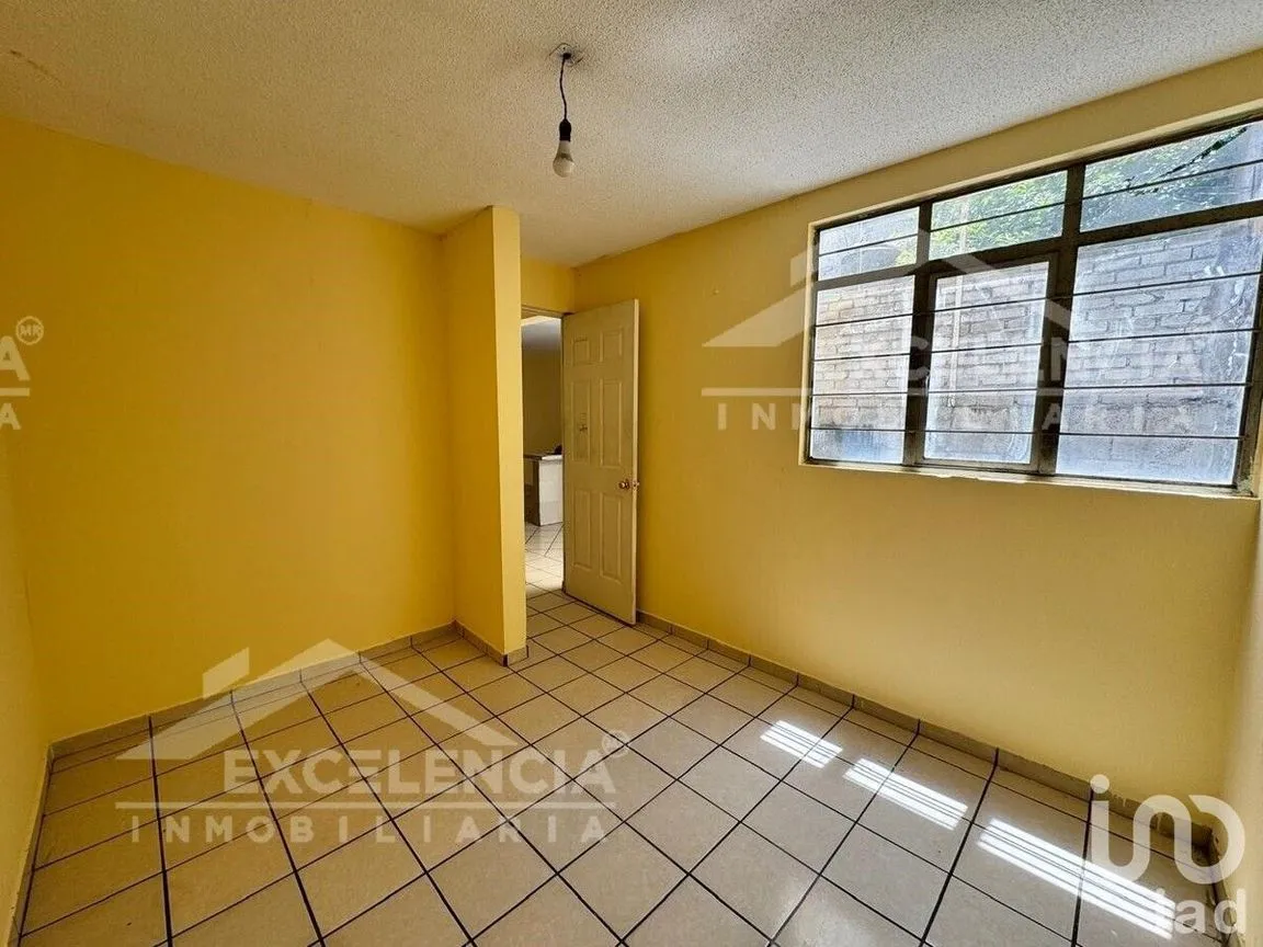 Casa en Venta en Héroes Republicanos, Morelia, Michoacán | NEX-228766 | iad México | Foto 2 de 13