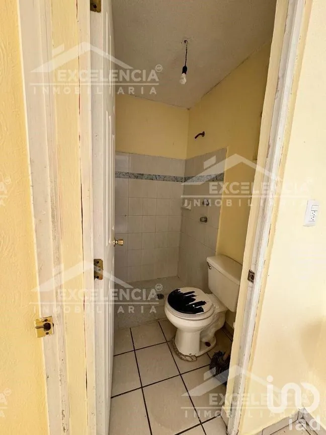 Casa en Venta en Héroes Republicanos, Morelia, Michoacán | NEX-228766 | iad México | Foto 13 de 13