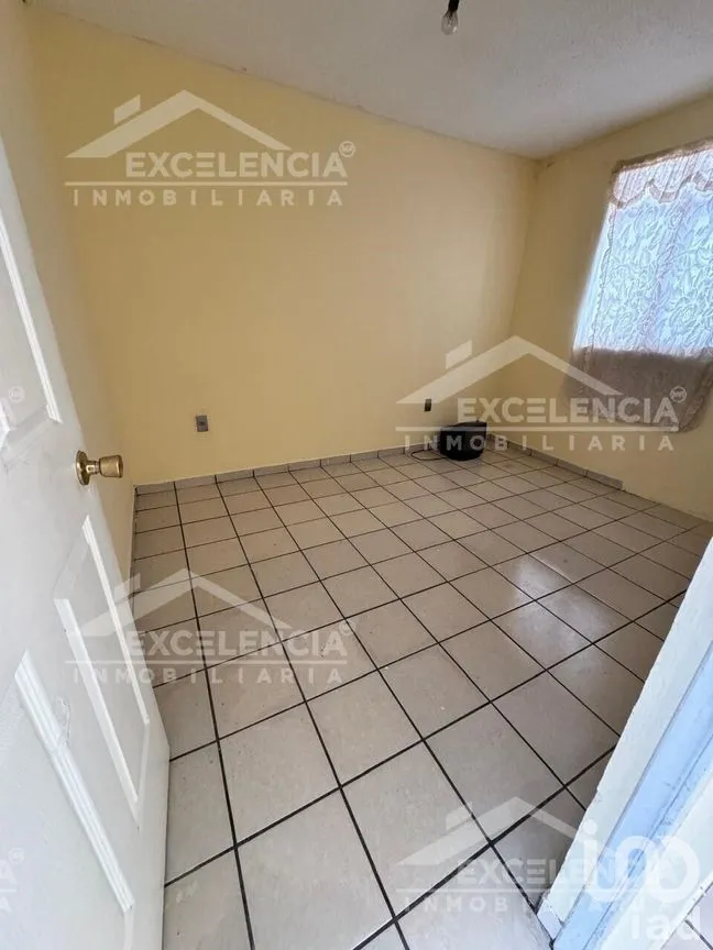Casa en Venta en Héroes Republicanos, Morelia, Michoacán | NEX-228766 | iad México | Foto 5 de 13