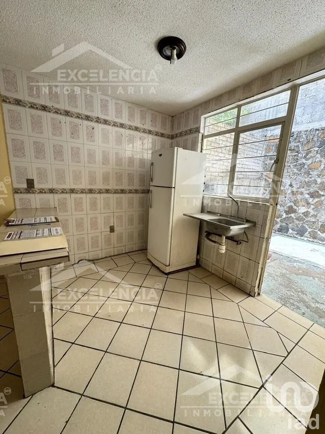 Casa en Venta en Héroes Republicanos, Morelia, Michoacán | NEX-228766 | iad México | Foto 6 de 13