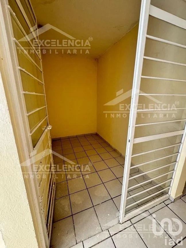Casa en Venta en Héroes Republicanos, Morelia, Michoacán | NEX-228766 | iad México | Foto 7 de 13