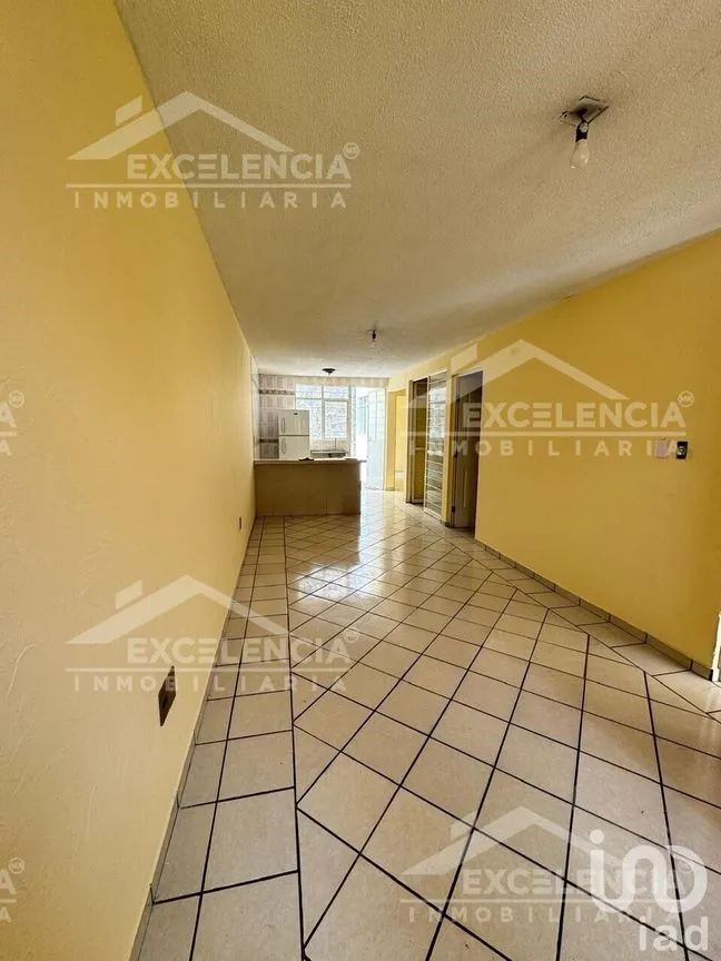Casa en Venta en Héroes Republicanos, Morelia, Michoacán | NEX-228766 | iad México | Foto 8 de 13