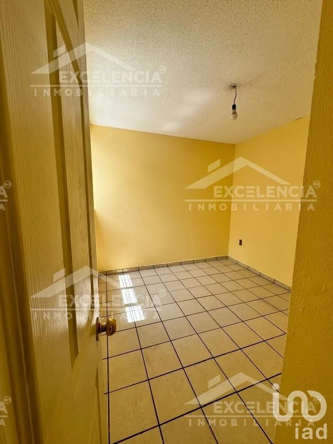 Casa en Venta en Héroes Republicanos, Morelia, Michoacán | NEX-228766 | iad México | Foto 9 de 13