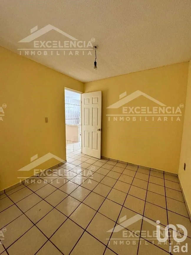 Casa en Venta en Héroes Republicanos, Morelia, Michoacán | NEX-228766 | iad México | Foto 10 de 13