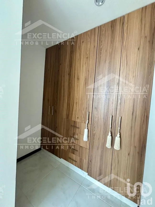 Casa en Venta en Benedicto López, Morelia, Michoacán | NEX-229033 | iad México | Foto 12 de 23