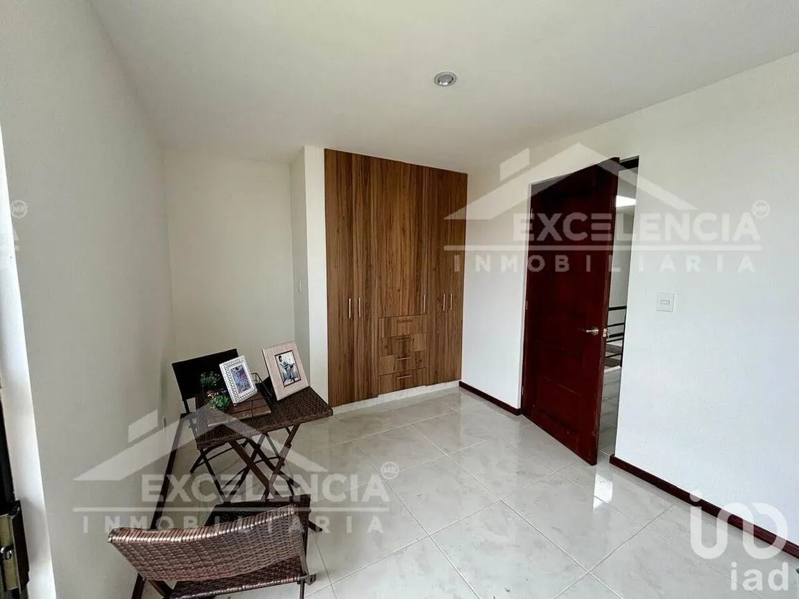 Casa en Venta en Benedicto López, Morelia, Michoacán | NEX-229033 | iad México | Foto 15 de 23