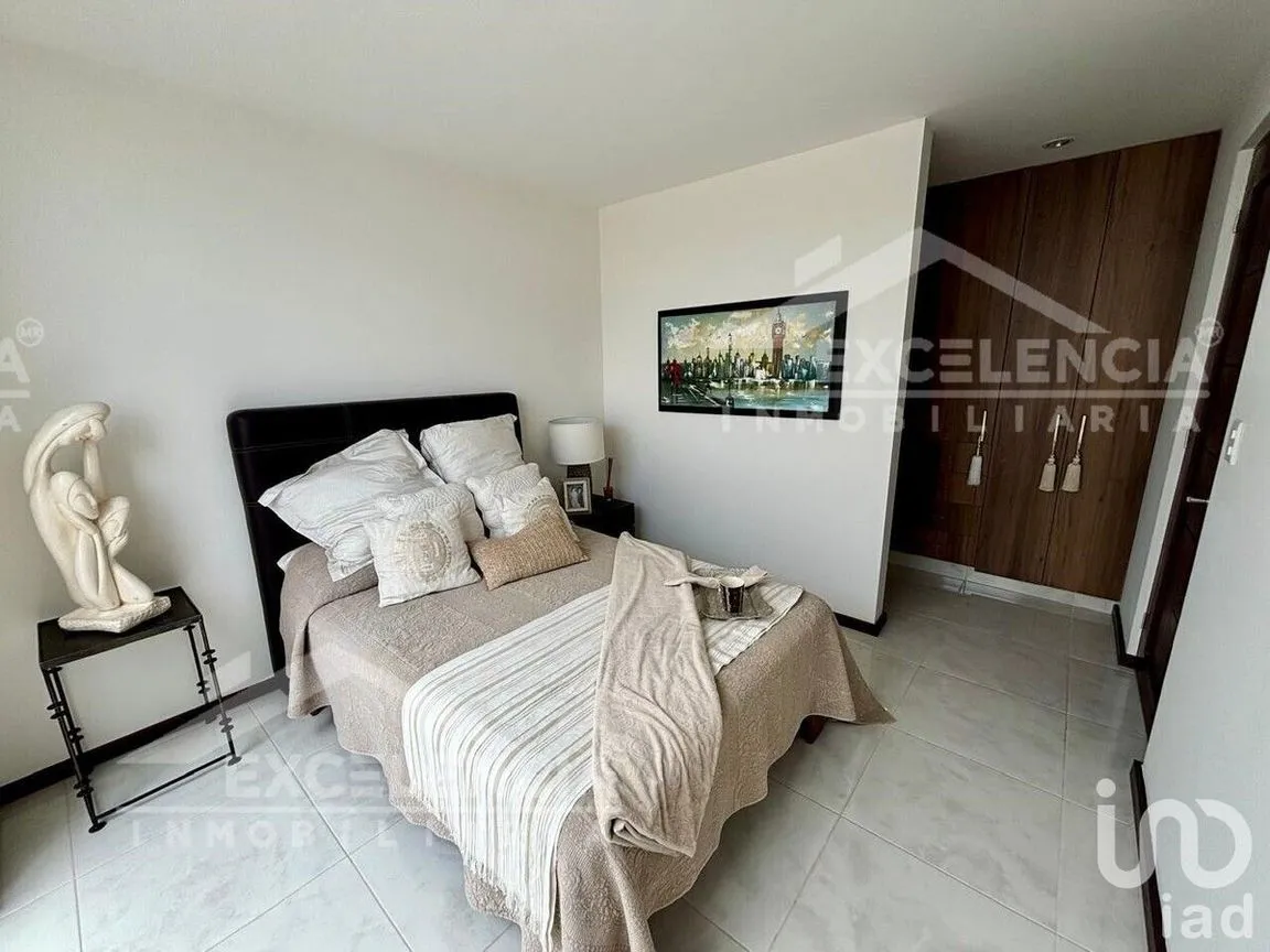 Casa en Venta en Benedicto López, Morelia, Michoacán | NEX-229033 | iad México | Foto 7 de 23