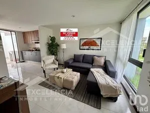 NEX-229033 - Casa en Venta, con 3 recamaras, con 2 baños en Benedicto López, CP 58337, Michoacán.